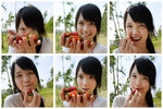 Strawberry_m01