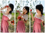 Strawberry_m02