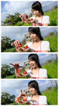 Strawberry_m03
