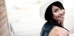 IMG_043