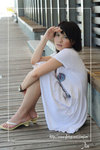 Rain WestKln (24)