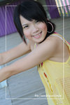 Rain WestKln (30)