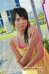 Rain WestKln (34)
