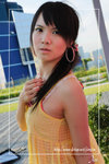 Rain WestKln (36)