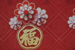 08022021_Victoria Park_Lunar New Year Flower Fair_Venue00004