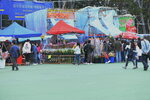 08022021_Victoria Park_Lunar New Year Flower Fair_Venue00013