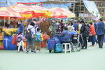 08022021_Victoria Park_Lunar New Year Flower Fair_Venue00018