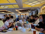 03082022_Samsung Smartphone Galaxy S10 Plus_Lunch at Sai Kung00005
