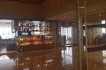 07022020_Nikon D5300_22nd round to Hokkaido_Day Two_Lunch at Art Hotel00002