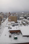 07022020_Nikon D5300_22nd round to Hokkaido_Day Two_Lunch at Art Hotel00007