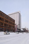 07022020_Nikon D5300_22nd round to Hokkaido_Day Two_Lunch at Art Hotel00012