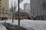 07022020_Nikon D5300_22nd round to Hokkaido_Day Two_Sapporo Morning00002