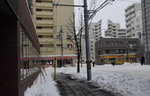 07022020_Nikon D5300_22nd round to Hokkaido_Day Two_Sapporo Morning00003