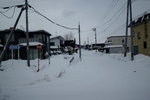 07022020_Nikon D5300_22nd round to Hokkaido_Day Two_Way to Sounkyo00024