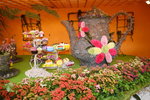 07032014_Hong Kong Flower Show_The Venue and the Exhibitions00048