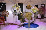 07032014_Hong Kong Flower Show_The Venue and the Exhibitions00055