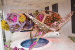 07032014_Hong Kong Flower Show_The Venue and the Exhibitions00057