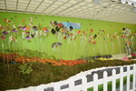 07032014_Hong Kong Flower Show_The Venue and the Exhibitions00058