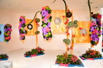 07032014_Hong Kong Flower Show_The Venue and the Exhibitions00061