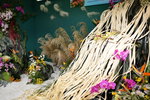 07032014_Hong Kong Flower Show_The Venue and the Exhibitions00065