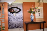 07032014_Hong Kong Flower Show_The Venue and the Exhibitions00066