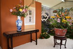 07032014_Hong Kong Flower Show_The Venue and the Exhibitions00067