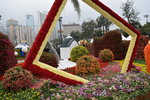 07032014_Hong Kong Flower Show_The Venue and the Exhibitions00107