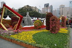 07032014_Hong Kong Flower Show_The Venue and the Exhibitions00108