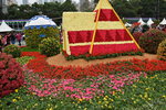 07032014_Hong Kong Flower Show_The Venue and the Exhibitions00112