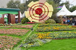 07032014_Hong Kong Flower Show_The Venue and the Exhibitions00114