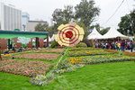07032014_Hong Kong Flower Show_The Venue and the Exhibitions00115