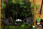 07032014_Hong Kong Flower Show_The Venue and the Exhibitions00119