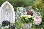 07032014_Hong Kong Flower Show_The Venue and the Exhibitions00123