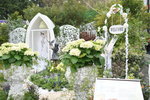 07032014_Hong Kong Flower Show_The Venue and the Exhibitions00124