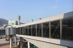 08102025_Canon EOS 5Ds_31 round to Hokkaido_Hong Kong International Airport00002