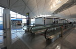 08102025_Canon EOS 5Ds_31 round to Hokkaido_Hong Kong International Airport00006