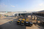 08102025_Canon EOS 5Ds_31 round to Hokkaido_Hong Kong International Airport00008