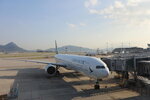 08102025_Canon EOS 5Ds_31 round to Hokkaido_Hong Kong International Airport00011