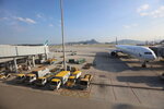 08102025_Canon EOS 5Ds_31 round to Hokkaido_Hong Kong International Airport00012