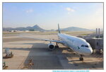 08102025_Canon EOS 5Ds_31 round to Hokkaido_Hong Kong International Airport00014