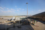 08102025_Canon EOS 5Ds_31 round to Hokkaido_Hong Kong International Airport00017