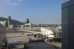 08102025_Canon EOS 5Ds_31 round to Hokkaido_Hong Kong International Airport00018