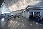 08102025_Canon EOS 5Ds_31 round to Hokkaido_Hong Kong International Airport00019