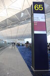 08102025_Canon EOS 5Ds_31 round to Hokkaido_Hong Kong International Airport00023