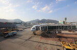 08102025_Canon EOS 5Ds_31 round to Hokkaido_Hong Kong International Airport00024