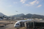08102025_Canon EOS 5Ds_31 round to Hokkaido_Hong Kong International Airport00026