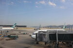 08102025_Canon EOS 5Ds_31 round to Hokkaido_Hong Kong International Airport00027