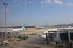 08102025_Canon EOS 5Ds_31 round to Hokkaido_Hong Kong International Airport00028