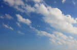 08102025_Canon EOS 5Ds_31 round to Hokkaido_Hong Kong International Airport00030