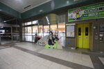 08102025_Canon EOS 5Ds_31 round to Hokkaido_Obihiro Eki00004